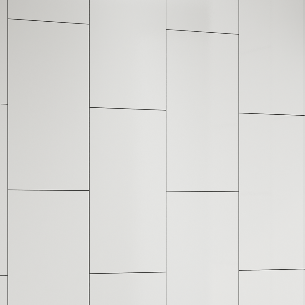 Illusions 12 by 24 vertical