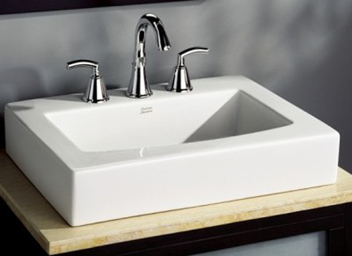Sink